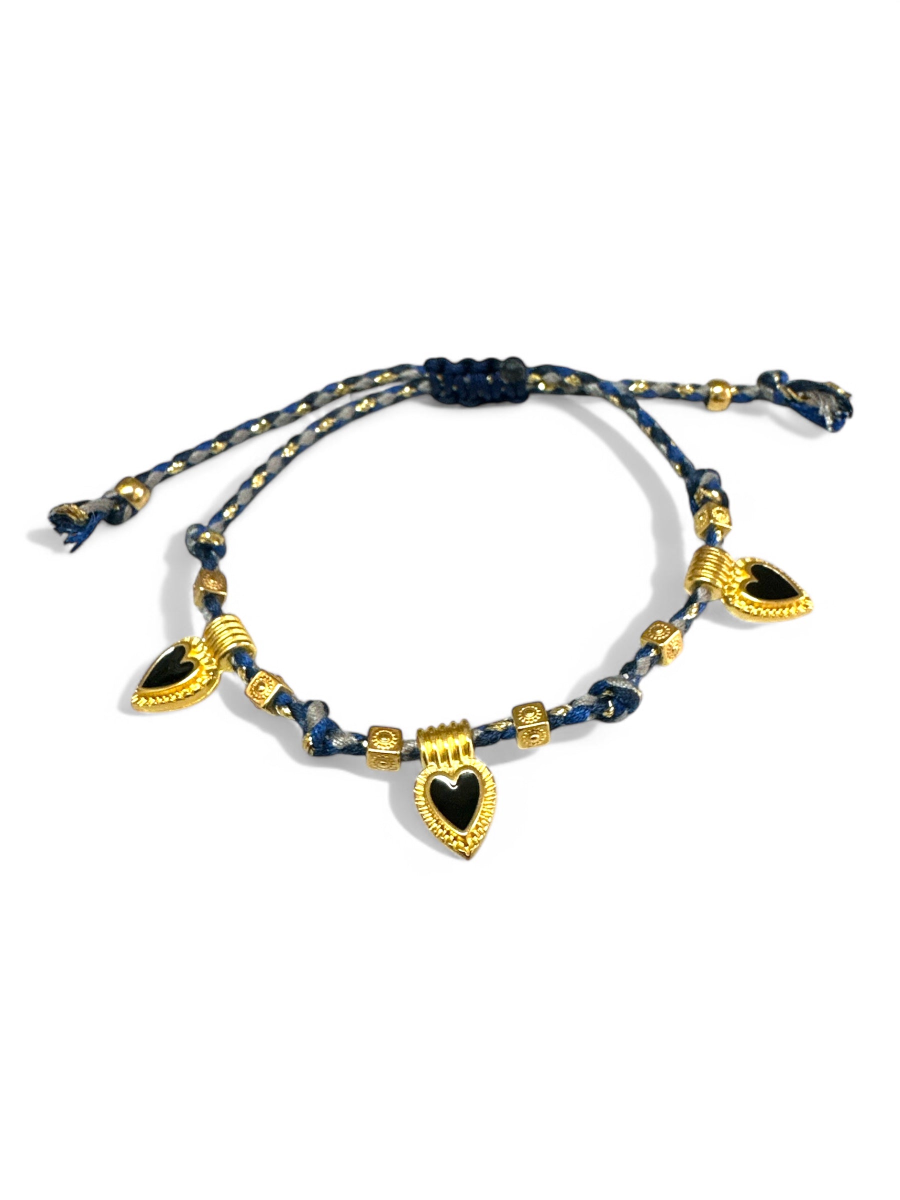 NARA BRACELET - So Cute by Dimi