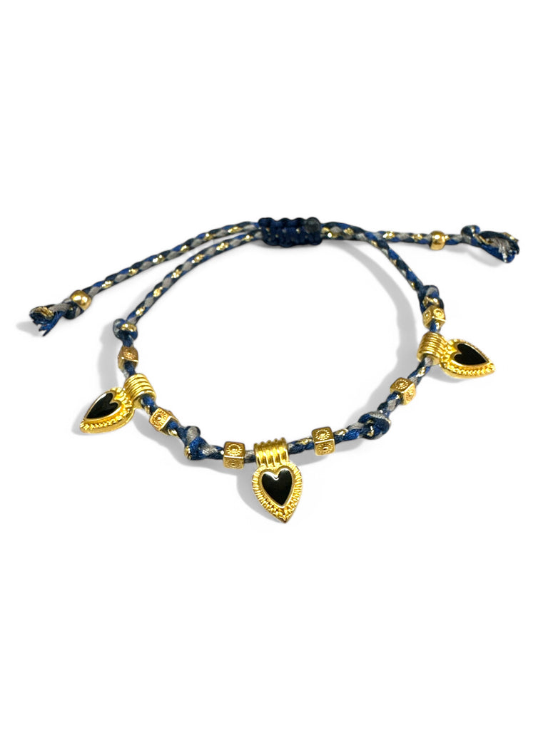 NARA BRACELET - So Cute by Dimi