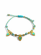 NARA BRACELET - So Cute by Dimi