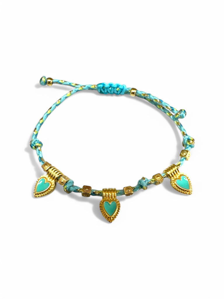 NARA BRACELET - So Cute by Dimi