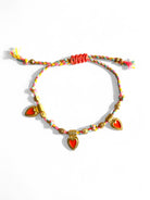 NARA BRACELET - So Cute by Dimi