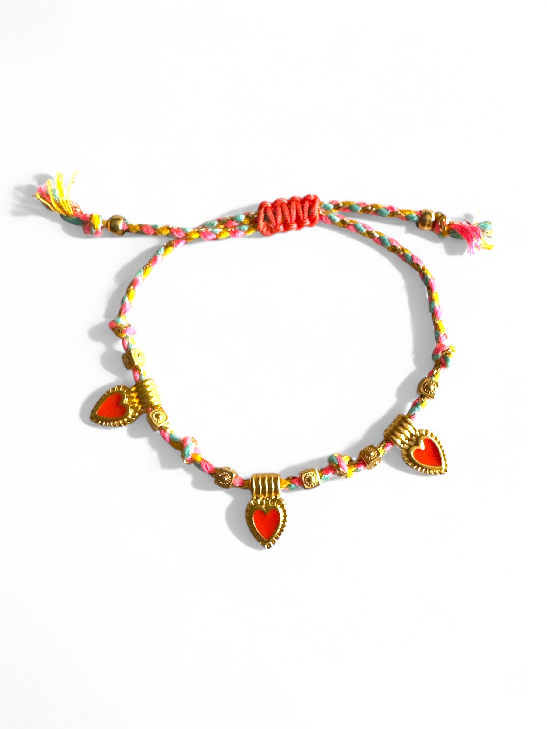 NARA BRACELET - So Cute by Dimi