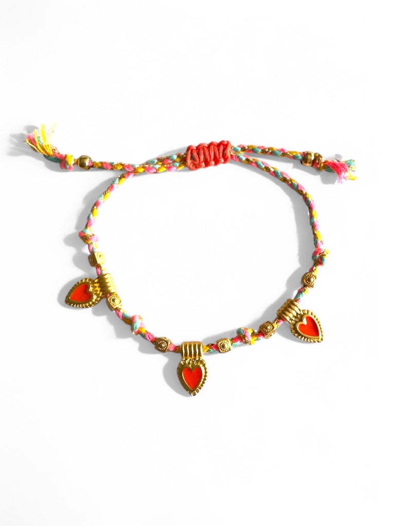 NARA BRACELET - So Cute by Dimi