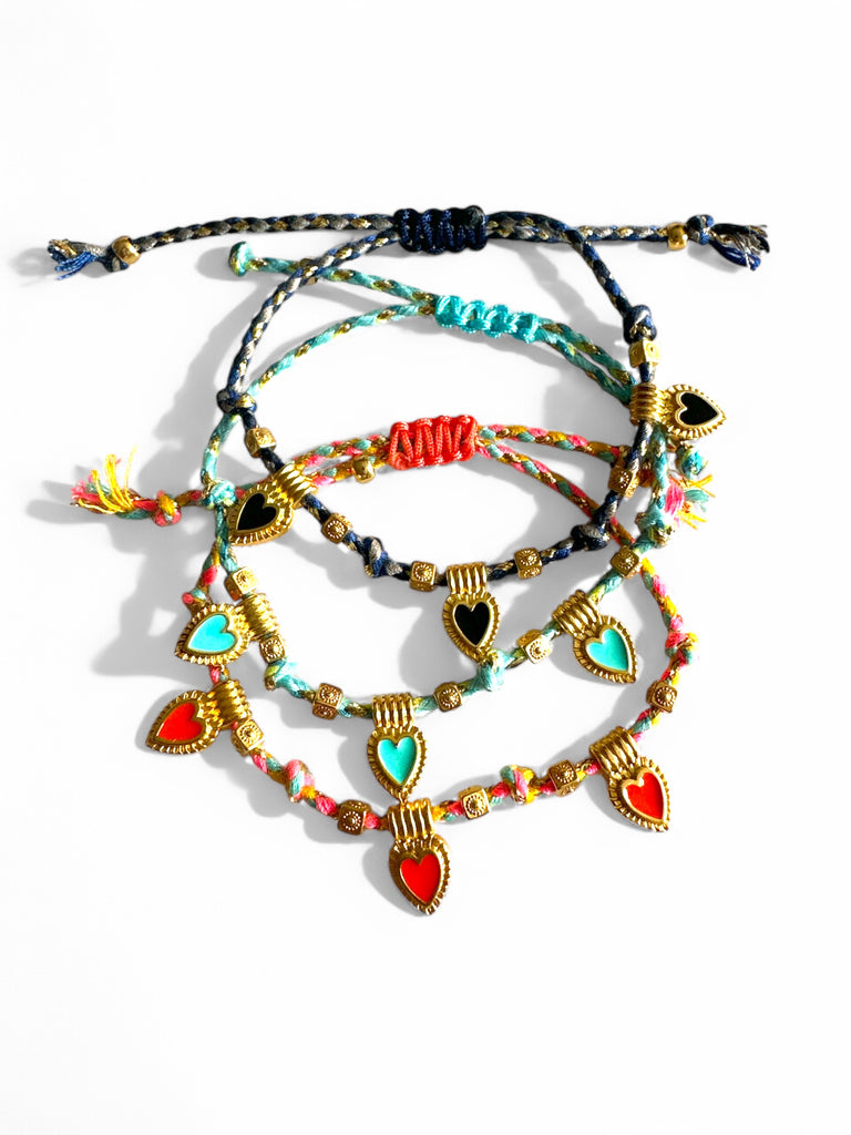 NARA BRACELET - So Cute by Dimi