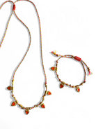 NARA NECKLACE - So Cute by Dimi