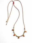 NARA NECKLACE - So Cute by Dimi