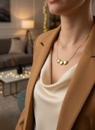 ΚΟΛΙΕ ΜΕ ΚΑΡΔΙΕΣ - So Cute by Dimi