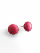 KOUFETO EARRINGS - So Cute by Dimi