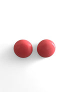 KOUFETO EARRINGS - So Cute by Dimi