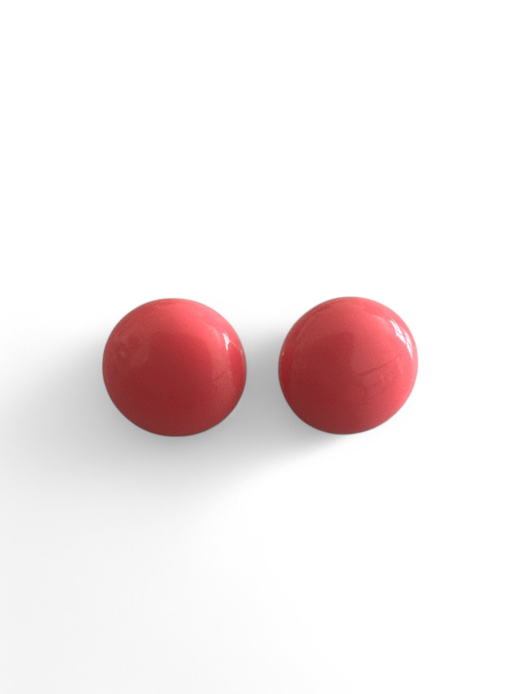 KOUFETO EARRINGS - So Cute by Dimi