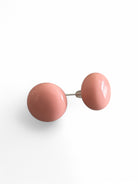 KOUFETO EARRINGS - So Cute by Dimi