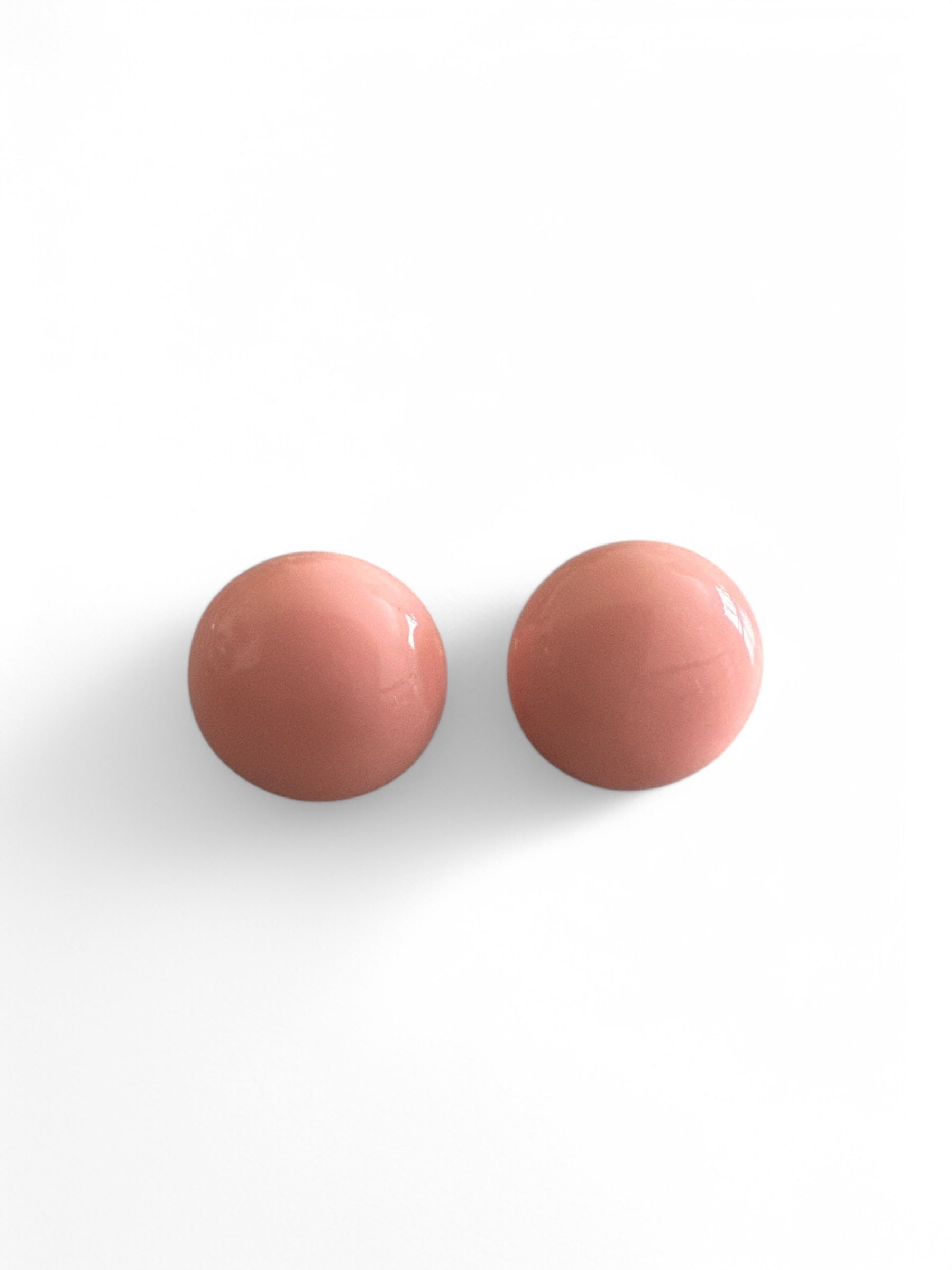 KOUFETO EARRINGS - So Cute by Dimi
