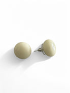 KOUFETO EARRINGS - So Cute by Dimi