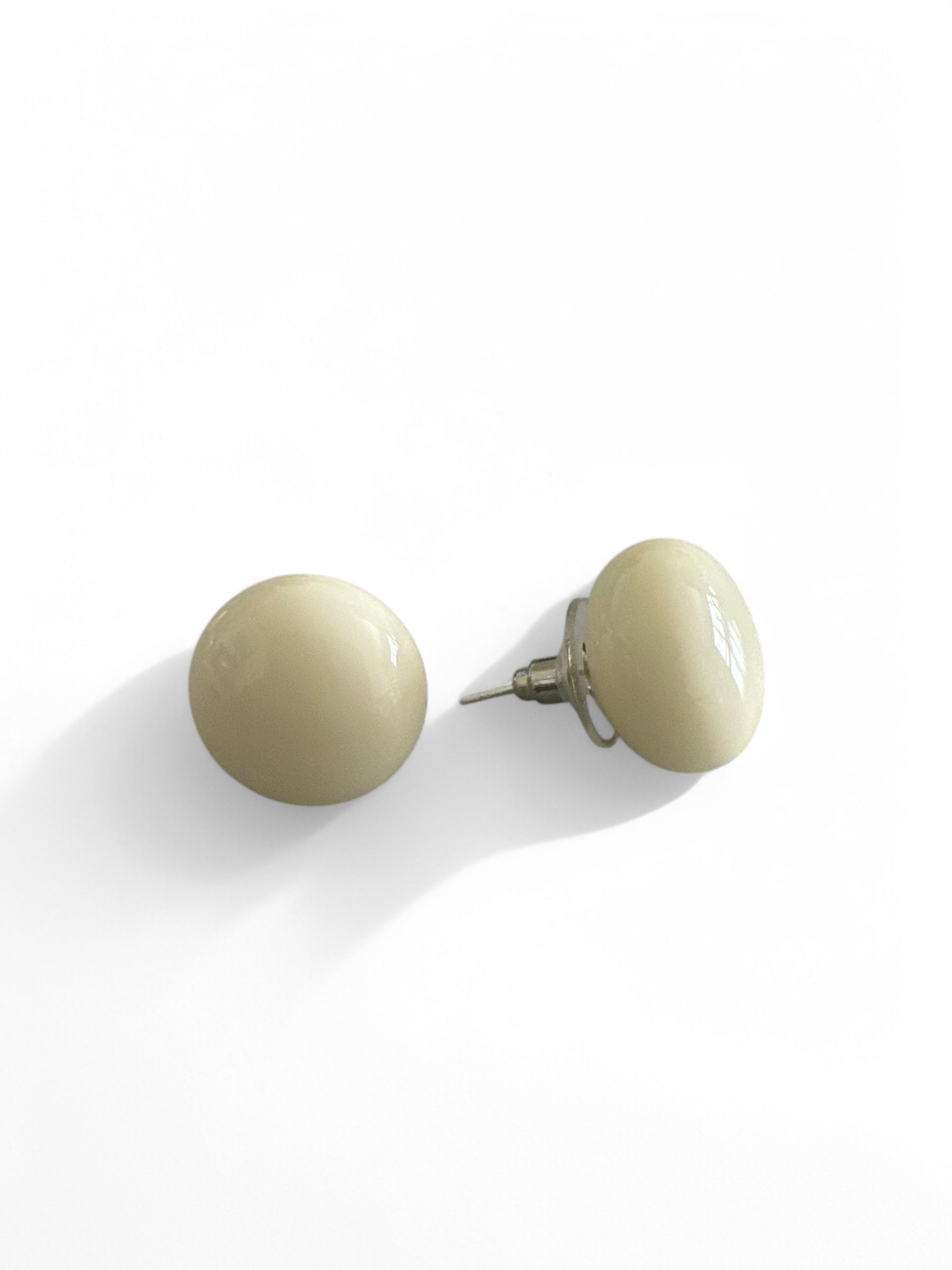 KOUFETO EARRINGS - So Cute by Dimi