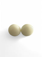 KOUFETO EARRINGS - So Cute by Dimi