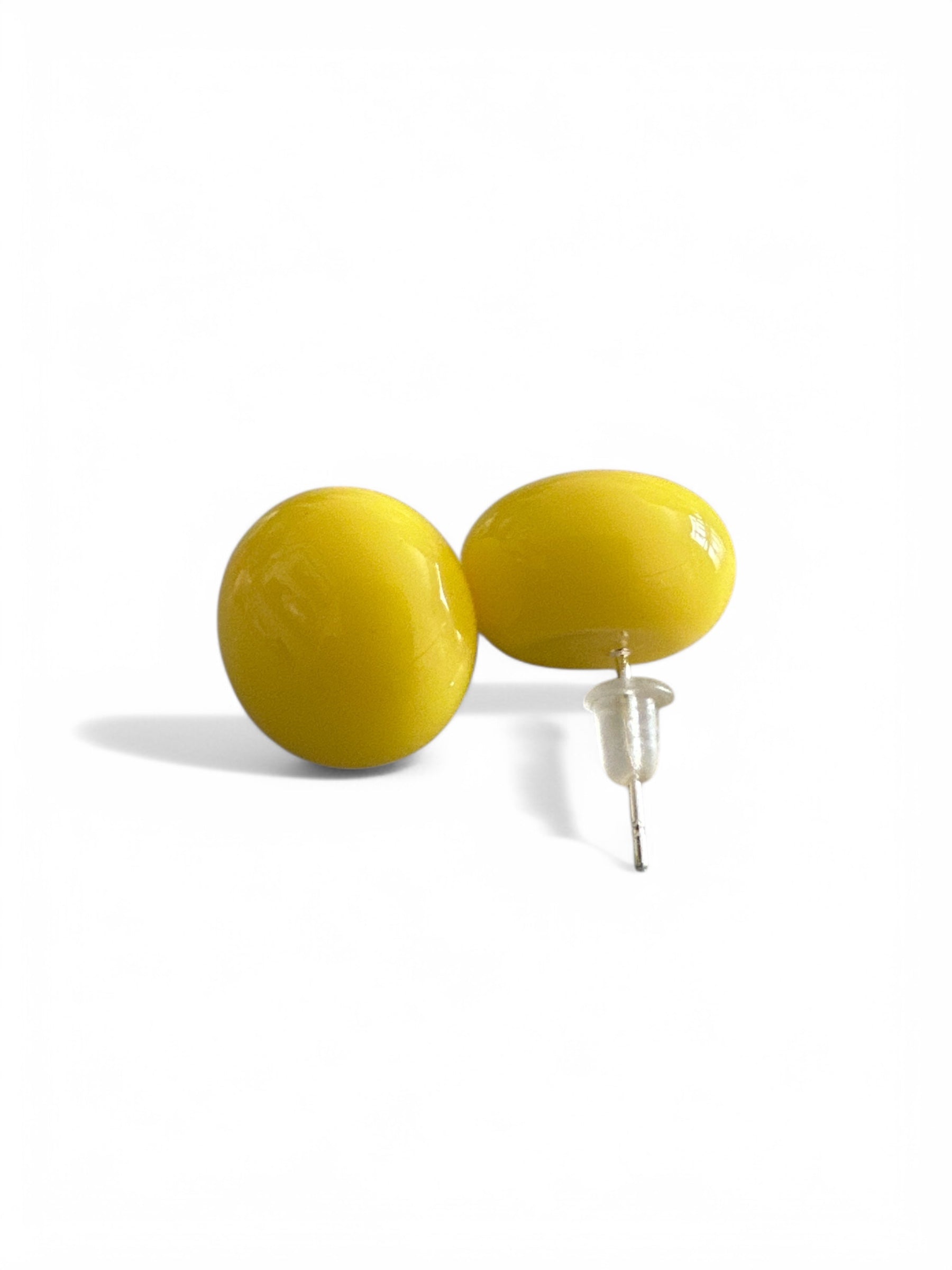KOUFETO EARRINGS - So Cute by Dimi