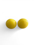 KOUFETO EARRINGS - So Cute by Dimi