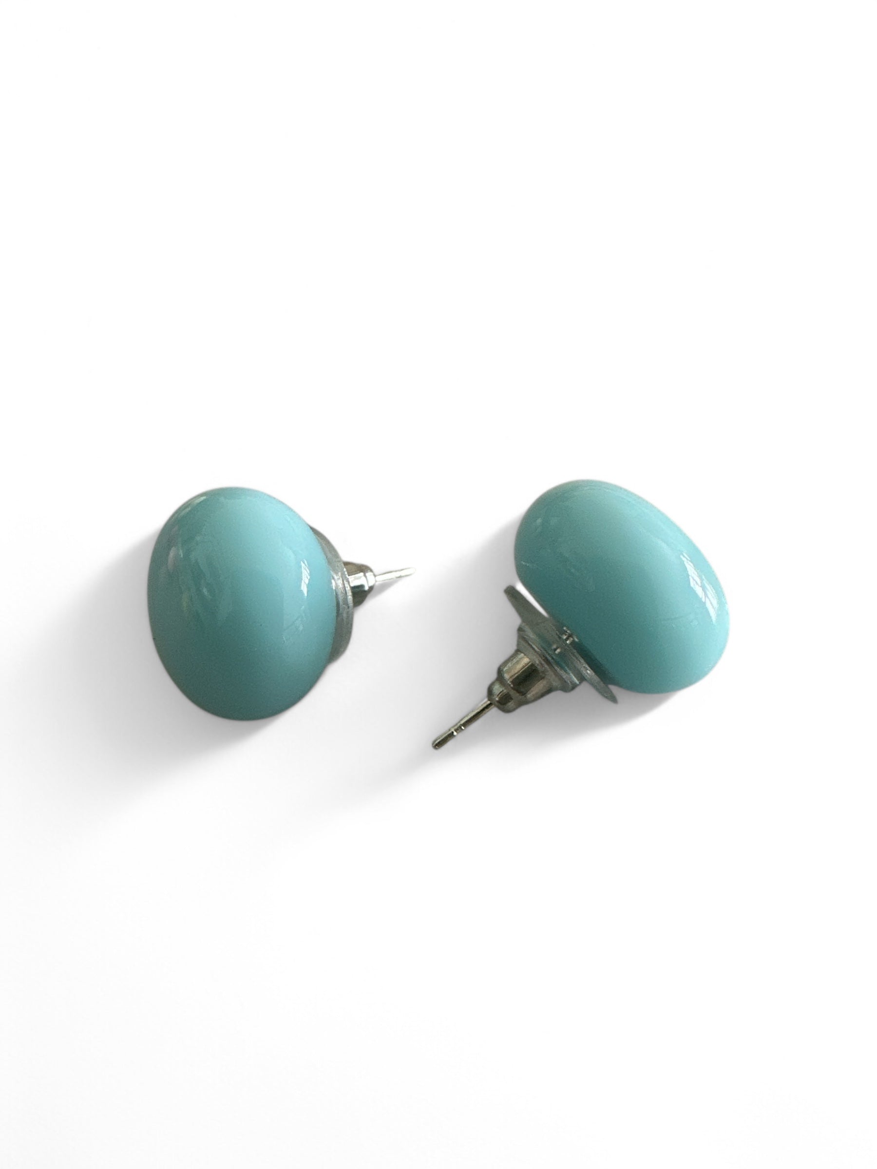 KOUFETO EARRINGS - So Cute by Dimi