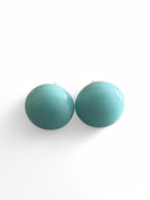 KOUFETO EARRINGS - So Cute by Dimi