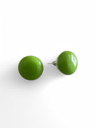 KOUFETO EARRINGS - So Cute by Dimi