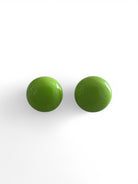 KOUFETO EARRINGS - So Cute by Dimi