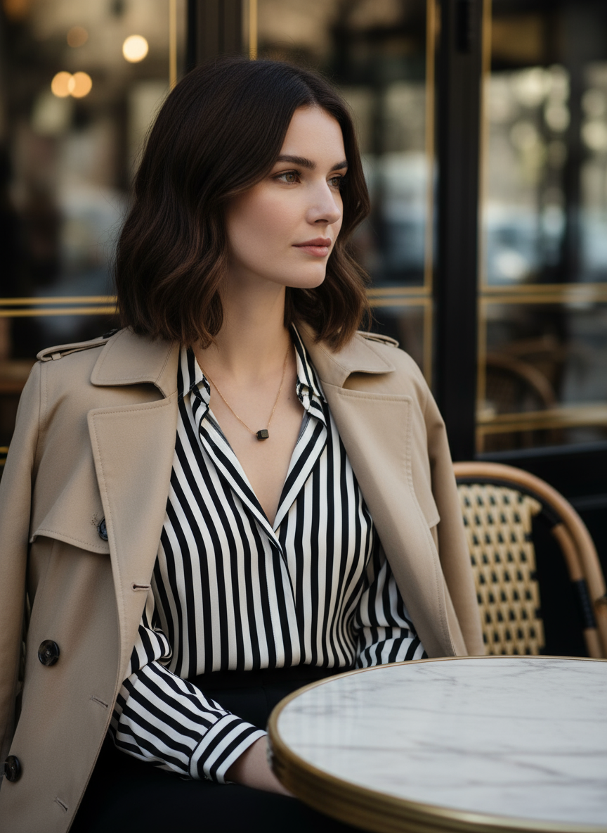 Χειροποίητο κολιέ με ατσάλινη αλυσίδα και γυάλινο charm κύβο σε διάφορα χρώματα.| So Cute by Dimi