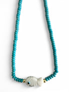 SUMMER BREEZE NECKLACE - So Cute by Dimi