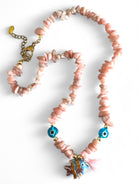 RADIANT NECKLACE - So Cute by Dimi