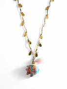 MAUI NECKLACE - So Cute by Dimi