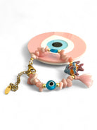 RADIANT BRACELET - So Cute by Dimi