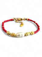 EMBER BRACELET - So Cute by Dimi