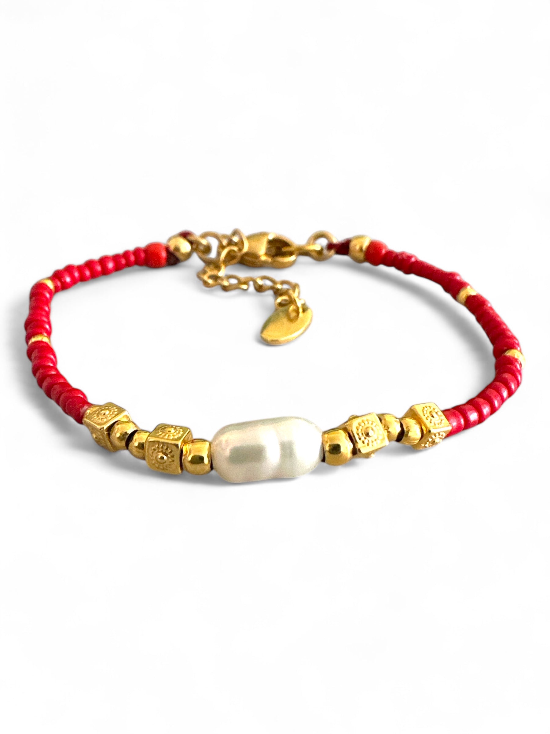 EMBER BRACELET - So Cute by Dimi