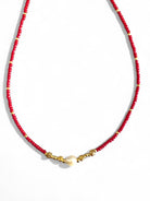 EMBER NECKLACE - So Cute by Dimi