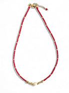 EMBER NECKLACE - So Cute by Dimi