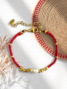 EMBER BRACELET - So Cute by Dimi