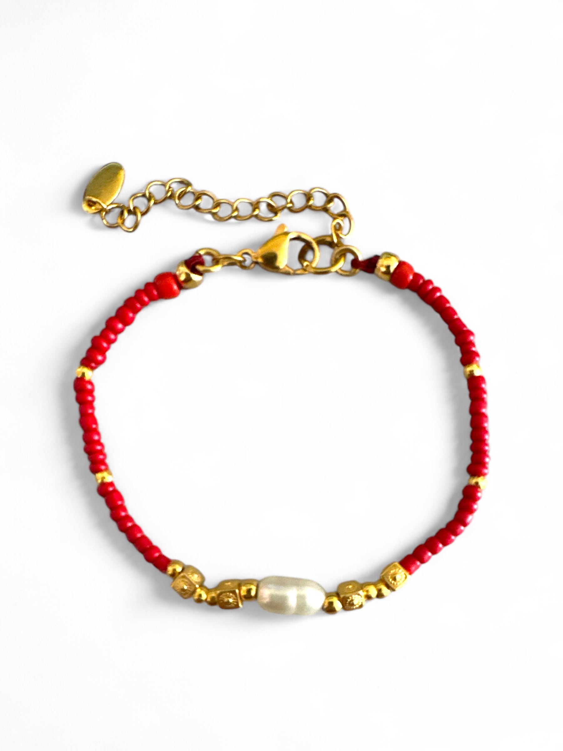 EMBER BRACELET - So Cute by Dimi