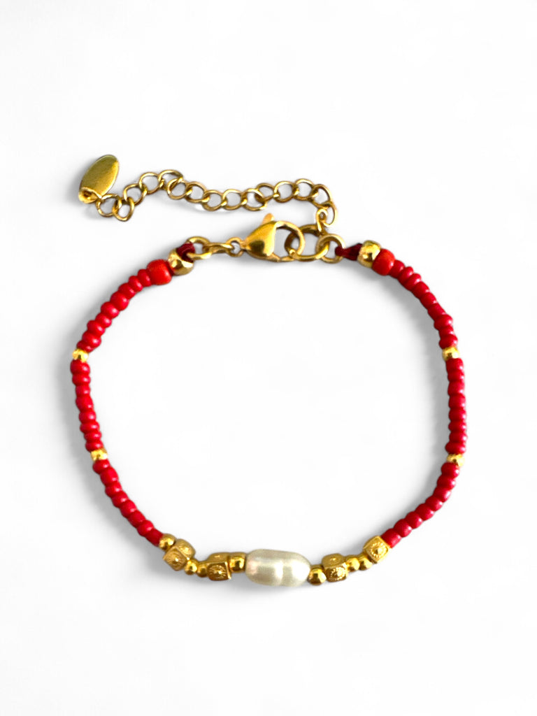 EMBER BRACELET - So Cute by Dimi