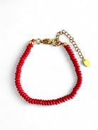 SKYE BRACELET - So Cute by Dimi