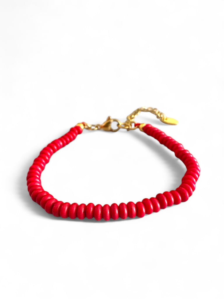 SKYE BRACELET - So Cute by Dimi