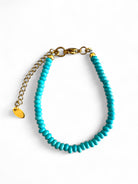 SKYE BRACELET - So Cute by Dimi