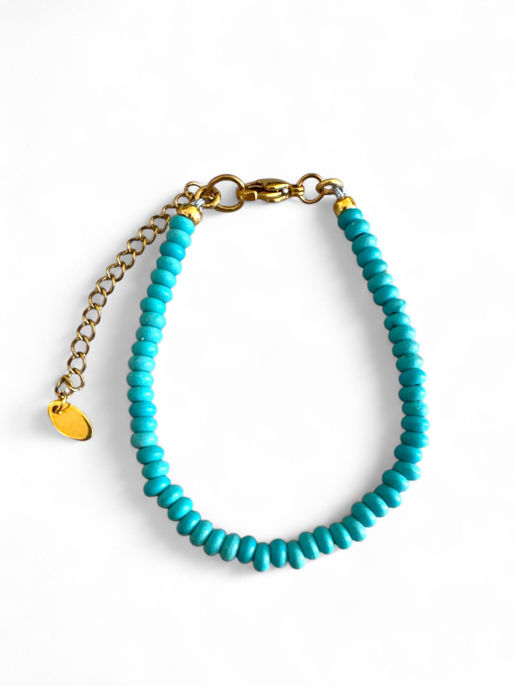 SKYE BRACELET - So Cute by Dimi