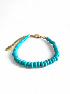 SKYE BRACELET - So Cute by Dimi