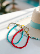 SKYE BRACELET - So Cute by Dimi