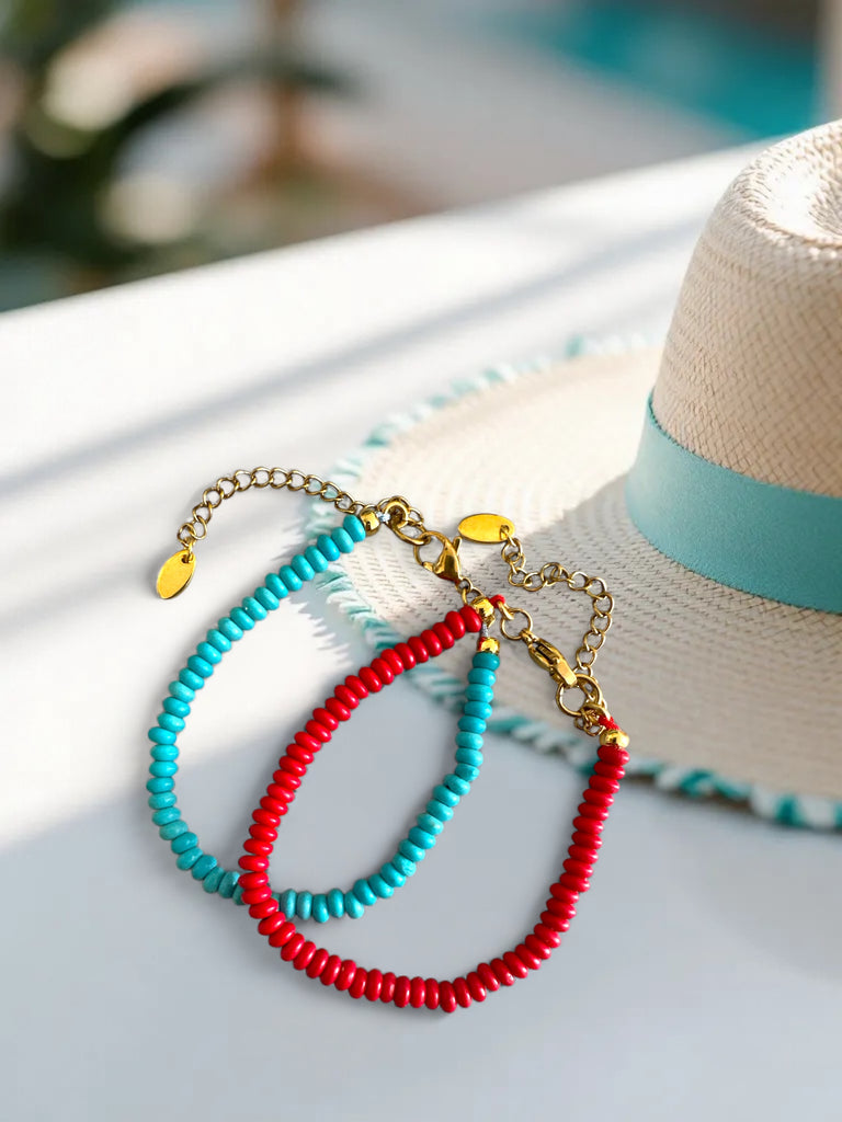 SKYE BRACELET - So Cute by Dimi