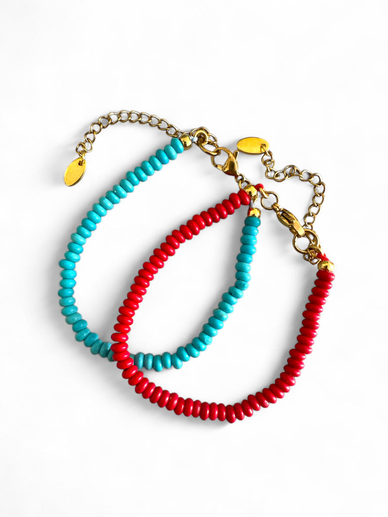 SKYE BRACELET - So Cute by Dimi