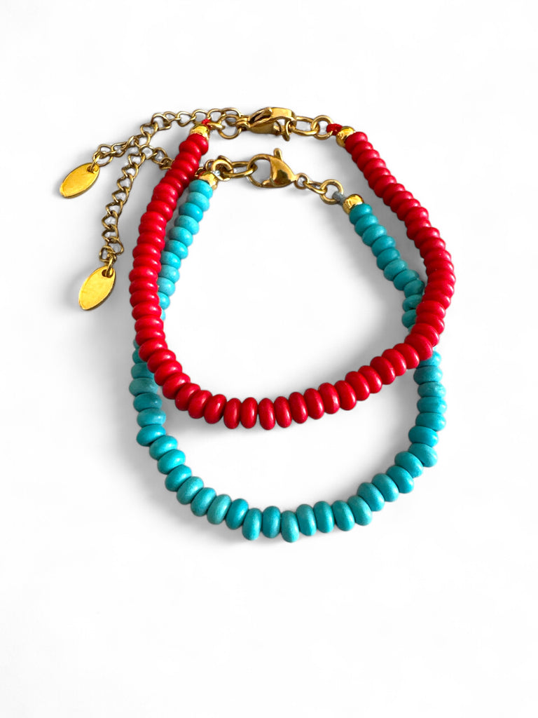 SKYE BRACELET - So Cute by Dimi