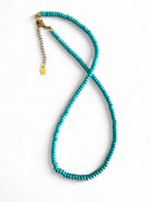 SKYE NECKLACE - So Cute by Dimi