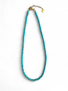 SKYE NECKLACE - So Cute by Dimi