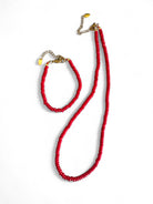 SKYE NECKLACE - So Cute by Dimi
