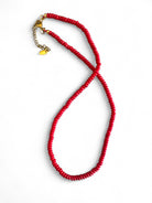 SKYE NECKLACE - So Cute by Dimi